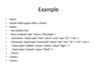 HTTP hyper text transfer protocol all .pptx
