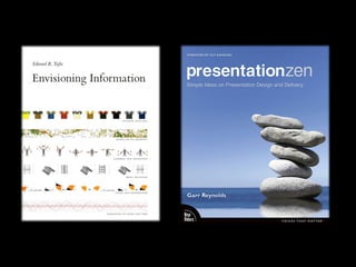 ppt1