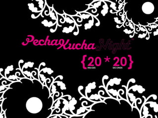 ppt1