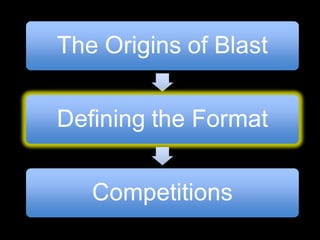 ppt1