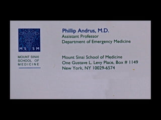ppt1