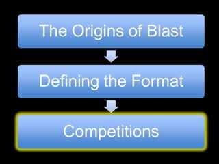 ppt1