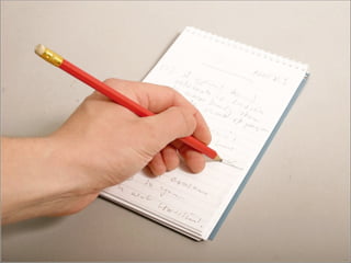 ppt1