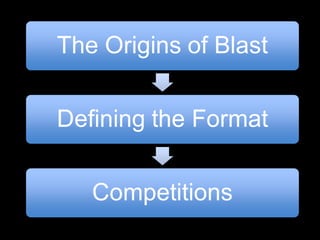 ppt1