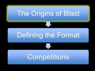 ppt1
