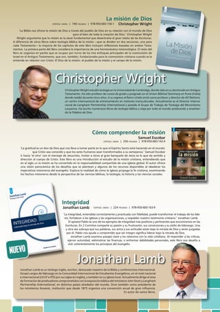 Http --certezaargentina.com.ar-download-catalogo certeza11deestudiobaja ...