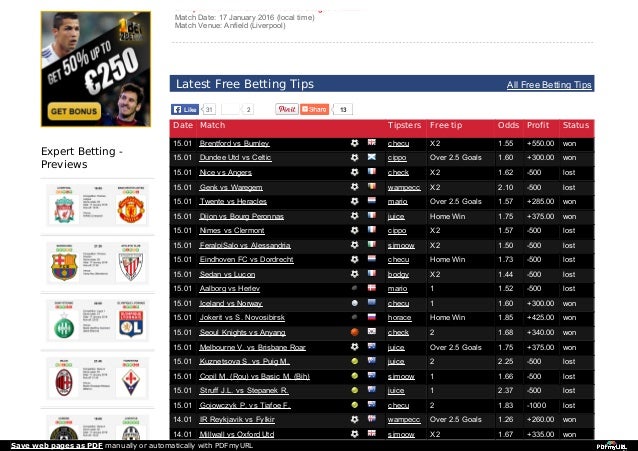 freebets-claims-4-638.jpg?cb=1452939468