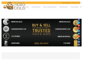 Home
>
Gold History
>
Gold Investments
>
Gold Ira Company Reviews
>
Personal Finance
>
Precious Metals U










Gold Investing Blog Terms of Use Contact
 