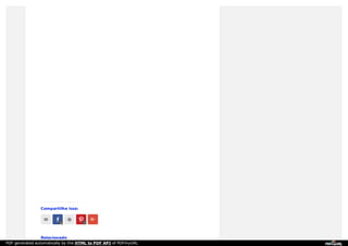 Compartilhe isso:
5 1
Relacionado
PDF generated automatically by the HTML to PDF API of PDFmyURL
 