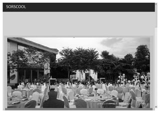 ‫ا‬‫ل‬‫ص‬‫ف‬‫ح‬‫ة‬ ‫ا‬‫ل‬‫ر‬‫ئ‬‫ي‬‫س‬‫ي‬‫ة‬‫م‬‫ن‬‫ت‬‫ج‬‫ا‬‫ت‬ ‫خ‬‫د‬‫م‬‫ا‬‫ت‬ ‫ا‬‫ت‬‫ص‬‫ل‬
‫د‬‫ب‬‫ي‬ / ‫ا‬‫ل‬‫إ‬‫م‬‫ا‬‫ر‬‫ا‬‫ت‬ ‫ا‬‫ل‬‫ع‬‫ر‬‫ب‬‫ي‬‫ة‬ ‫ا‬‫ل‬‫م‬‫ت‬‫ح‬‫د‬‫ة‬ ‫ت‬‫أ‬‫ج‬‫ي‬‫ر‬ ‫م‬‫ب‬‫ر‬‫د‬‫ا‬‫ت‬ ‫ا‬‫ل‬‫ه‬‫و‬‫ا‬‫ء‬ ‫و‬‫ب‬‫ي‬‫ع‬ ‫ا‬‫ل‬‫خ‬‫ب‬‫ر‬‫ا‬‫ء‬
 