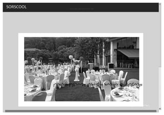 ‫ا‬‫ل‬‫ص‬‫ف‬‫ح‬‫ة‬ ‫ا‬‫ل‬‫ر‬‫ئ‬‫ي‬‫س‬‫ي‬‫ة‬‫م‬‫ن‬‫ت‬‫ج‬‫ا‬‫ت‬ ‫خ‬‫د‬‫م‬‫ا‬‫ت‬ ‫ا‬‫ت‬‫ص‬‫ل‬
‫ا‬‫ل‬‫إ‬‫م‬‫ا‬‫ر‬‫ا‬‫ت‬ ‫ا‬‫ل‬‫ع‬‫ر‬‫ب‬‫ي‬‫ة‬ ‫ا‬‫ل‬‫م‬‫ت‬‫ح‬‫د‬‫ة‬ ‫م‬‫ب‬‫ر‬‫د‬‫ا‬‫ت‬ ‫ه‬‫و‬‫ا‬‫ء‬ ‫ا‬‫ل‬‫خ‬‫ب‬‫ر‬‫ا‬‫ء‬
‫ف‬‫ي‬ ‫ا‬‫ل‬‫ه‬‫و‬‫ا‬‫ء‬ ‫ا‬‫ل‬‫ط‬‫ل‬‫ق‬ ‫م‬‫ب‬‫ر‬‫د‬‫ا‬‫ت‬ ‫ه‬‫و‬‫ا‬‫ء‬
 