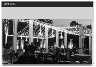 ‫ا‬‫ل‬‫ص‬‫ف‬‫ح‬‫ة‬ ‫ا‬‫ل‬‫ر‬‫ئ‬‫ي‬‫س‬‫ي‬‫ة‬‫م‬‫ن‬‫ت‬‫ج‬‫ا‬‫ت‬ ‫خ‬‫د‬‫م‬‫ا‬‫ت‬ ‫ا‬‫ت‬‫ص‬‫ل‬
‫د‬‫ب‬‫ي‬ / ‫ا‬‫ل‬‫إ‬‫م‬‫ا‬‫ر‬‫ا‬‫ت‬ ‫ا‬‫ل‬‫ع‬‫ر‬‫ب‬‫ي‬‫ة‬ ‫ا‬‫ل‬‫م‬‫ت‬‫ح‬‫د‬‫ة‬ ‫س‬‫خ‬‫ا‬‫ن‬ ‫ا‬‫ل‬‫ب‬‫ا‬‫ح‬‫ة‬ ‫ا‬‫ل‬‫خ‬‫ب‬‫ر‬‫ا‬‫ء‬
 