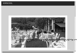 ‫ا‬‫ل‬‫ص‬‫ف‬‫ح‬‫ة‬ ‫ا‬‫ل‬‫ر‬‫ئ‬‫ي‬‫س‬‫ي‬‫ة‬‫م‬‫ن‬‫ت‬‫ج‬‫ا‬‫ت‬ ‫خ‬‫د‬‫م‬‫ا‬‫ت‬ ‫ا‬‫ت‬‫ص‬‫ل‬
/ ‫ا‬‫ل‬‫إ‬‫م‬‫ا‬‫ر‬‫ا‬‫ت‬ ‫ا‬‫ل‬‫ع‬‫ر‬‫ب‬‫ي‬‫ة‬ ‫ا‬‫ل‬‫م‬‫ت‬‫ح‬‫د‬‫ة‬ ‫ف‬‫ي‬ ‫ا‬‫ل‬‫ه‬‫و‬‫ا‬‫ء‬ ‫ا‬‫ل‬‫ط‬‫ل‬‫ق‬ ‫م‬‫ب‬‫ر‬‫د‬‫ا‬‫ت‬ ‫ا‬‫ل‬‫خ‬‫ب‬‫ر‬‫ا‬‫ء‬ ‫د‬‫ب‬‫ي‬
 