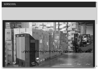 ‫ا‬‫ل‬‫ص‬‫ف‬‫ح‬‫ة‬ ‫ا‬‫ل‬‫ر‬‫ئ‬‫ي‬‫س‬‫ي‬‫ة‬‫م‬‫ن‬‫ت‬‫ج‬‫ا‬‫ت‬ ‫خ‬‫د‬‫م‬‫ا‬‫ت‬ ‫ا‬‫ت‬‫ص‬‫ل‬
/ ‫ا‬‫ل‬‫إ‬‫م‬‫ا‬‫ر‬‫ا‬‫ت‬ ‫ا‬‫ل‬‫ع‬‫ر‬‫ب‬‫ي‬‫ة‬ ‫ا‬‫ل‬‫م‬‫ت‬‫ح‬‫د‬‫ة‬ ‫م‬‫ب‬‫ر‬‫د‬‫ا‬‫ت‬ ‫ا‬‫ل‬‫خ‬‫ب‬‫ر‬‫ا‬‫ء‬ ‫د‬‫ب‬‫ي‬ ‫ا‬‫ل‬‫ص‬‫ن‬‫ا‬‫ع‬‫ي‬‫ة‬
 