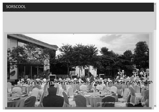 ‫ا‬‫ل‬‫ص‬‫ف‬‫ح‬‫ة‬ ‫ا‬‫ل‬‫ر‬‫ئ‬‫ي‬‫س‬‫ي‬‫ة‬‫م‬‫ن‬‫ت‬‫ج‬‫ا‬‫ت‬ ‫خ‬‫د‬‫م‬‫ا‬‫ت‬ ‫ا‬‫ت‬‫ص‬‫ل‬
‫د‬‫ب‬‫ي‬ / ‫ا‬‫ل‬‫إ‬‫م‬‫ا‬‫ر‬‫ا‬‫ت‬ ‫ا‬‫ل‬‫ع‬‫ر‬‫ب‬‫ي‬‫ة‬ ‫ا‬‫ل‬‫م‬‫ت‬‫ح‬‫د‬‫ة‬ ‫م‬‫ب‬‫ر‬‫د‬‫ا‬‫ت‬ ‫ه‬‫و‬‫ا‬‫ء‬ ‫و‬‫ا‬‫ل‬‫ت‬‫غ‬‫ش‬‫ي‬‫ة‬ ‫ا‬‫ل‬‫خ‬‫ب‬‫ر‬‫ا‬‫ء‬ ‫ت‬‫أ‬‫ج‬‫ي‬‫ر‬
 