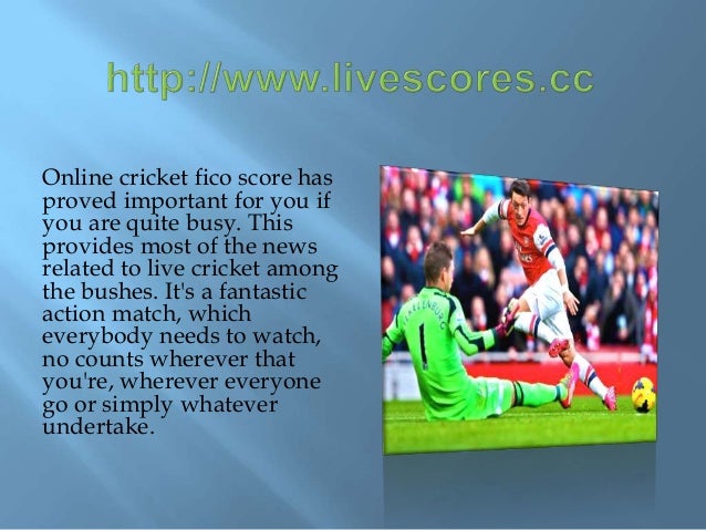 Www.Livescores.Cc Www.Livescores.Cc