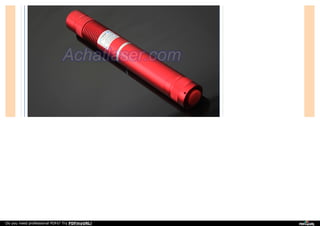 Do you need professional PDFs? Try PDFmyURL!
 