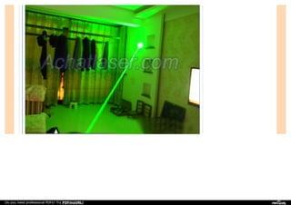 Do you need professional PDFs? Try PDFmyURL!
 