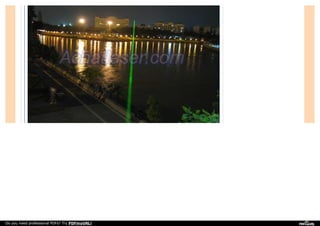 Do you need professional PDFs? Try PDFmyURL!
 