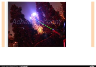 Do you need professional PDFs? Try PDFmyURL!
 