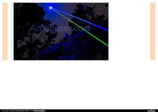 Do you need professional PDFs? Try PDFmyURL!
 