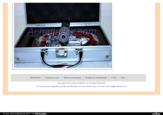 BIENVENUEBIENVENUE À propos de nousÀ propos de nous Retours et transportsRetours et transports Politique de confidentialitéPolitique de confidentialité F.A.Q.F.A.Q. BlogBlog
Copyright © 2014 www.achatlaser.com All Rights Reserved.
Si vous avez des suggestions ou des commentaires, S'il vous plaît envoyer un e-mail à service@achatlaser.com
Do you need professional PDFs? Try PDFmyURL!
 