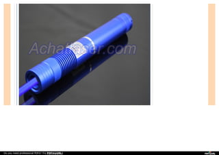 Do you need professional PDFs? Try PDFmyURL!
 