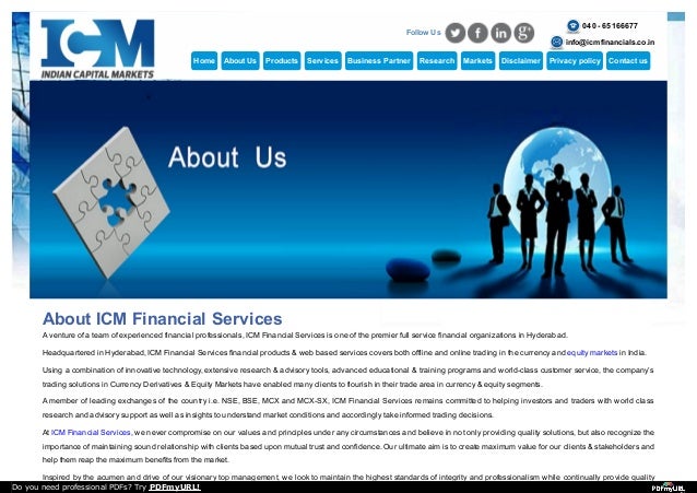 How To Start Forex Trading In India Online Forex Trading In India - 