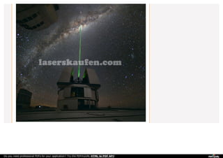 Do you need professional PDFs for your application? Try the PDFmyURL HTML to PDF API!
 