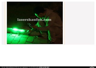 Do you need professional PDFs for your application? Try the PDFmyURL HTML to PDF API!
 