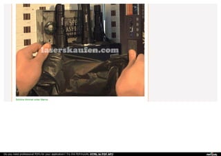 Schöne Himmel voller Sterne
Do you need professional PDFs for your application? Try the PDFmyURL HTML to PDF API!
 