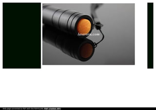 Web page converted to PDF with the PDFmyURL PDF creation API!
 