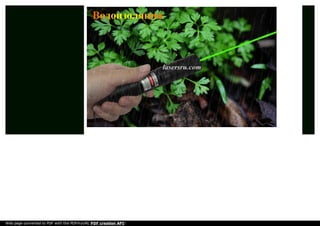 Web page converted to PDF with the PDFmyURL PDF creation API!
 