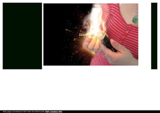 Web page converted to PDF with the PDFmyURL PDF creation API!
 