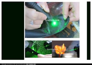 Web page converted to PDF with the PDFmyURL PDF creation API!
 