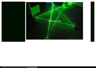 Web page converted to PDF with the PDFmyURL PDF creation API!
 