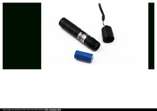 Web page converted to PDF with the PDFmyURL PDF creation API!
 