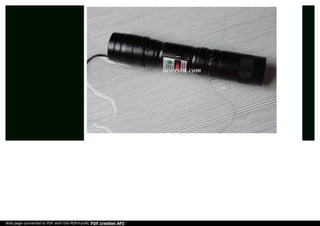 Web page converted to PDF with the PDFmyURL PDF creation API!
 