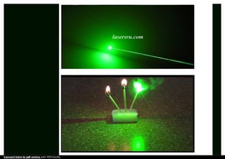 Convert html to pdf online with PDFmyURL
 