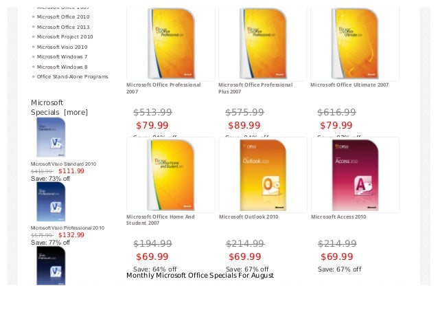 microsoft office 2013 price microsoft office 2013 price