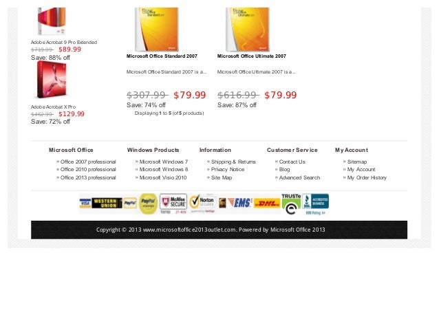 where can i buy microsoft office 2013 cheap