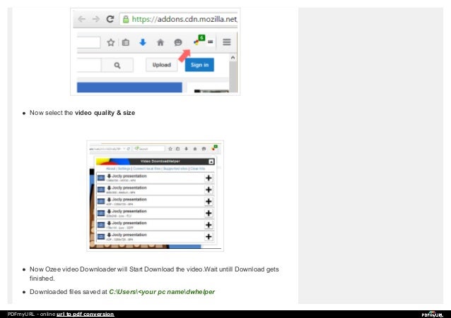 Windows Windows