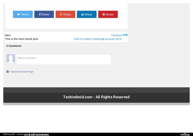 Ozee download for laptop