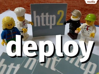 deploydeploy
 