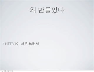 ? ???? 
? HTTP/1? ?? ??? 
14? 10? 21? ??? 
 