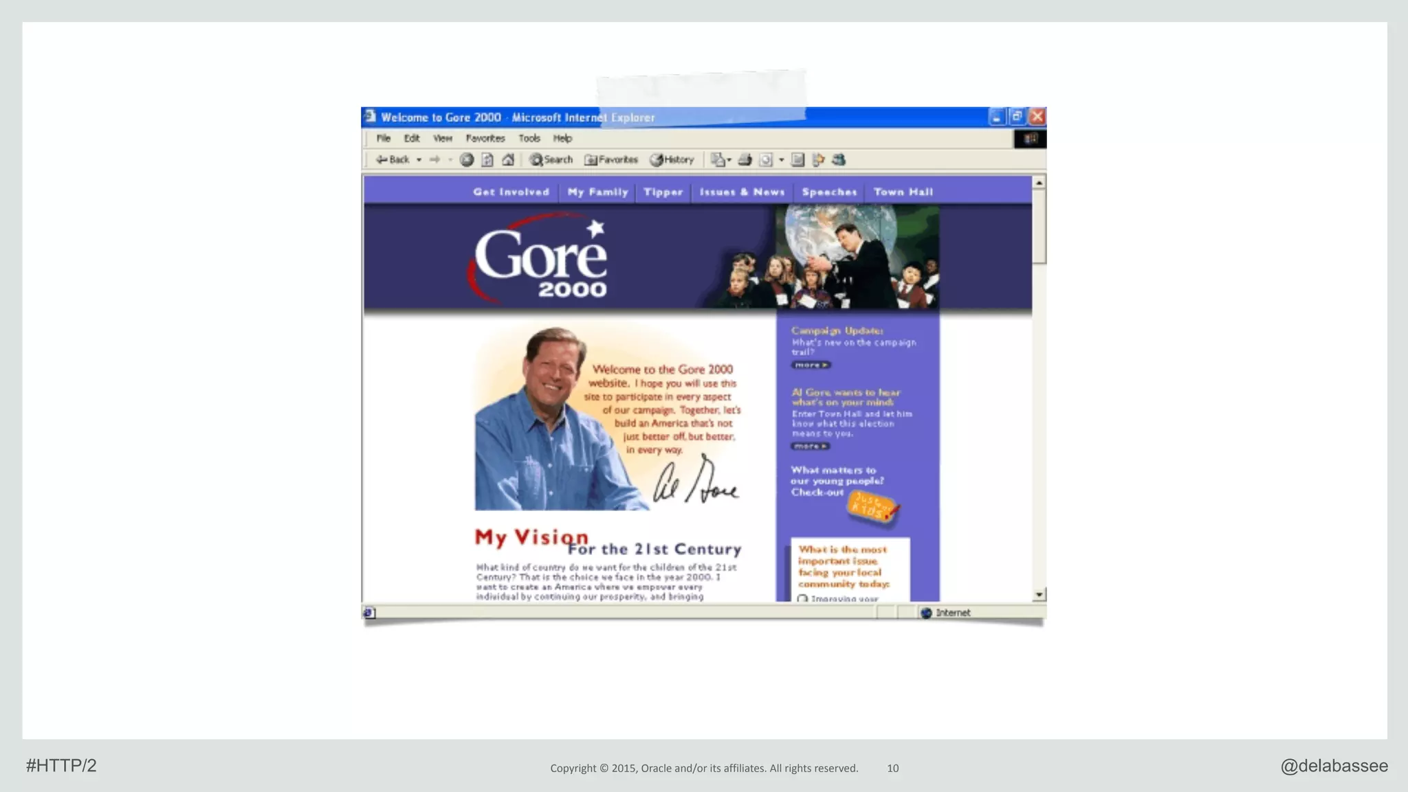 Slide 10