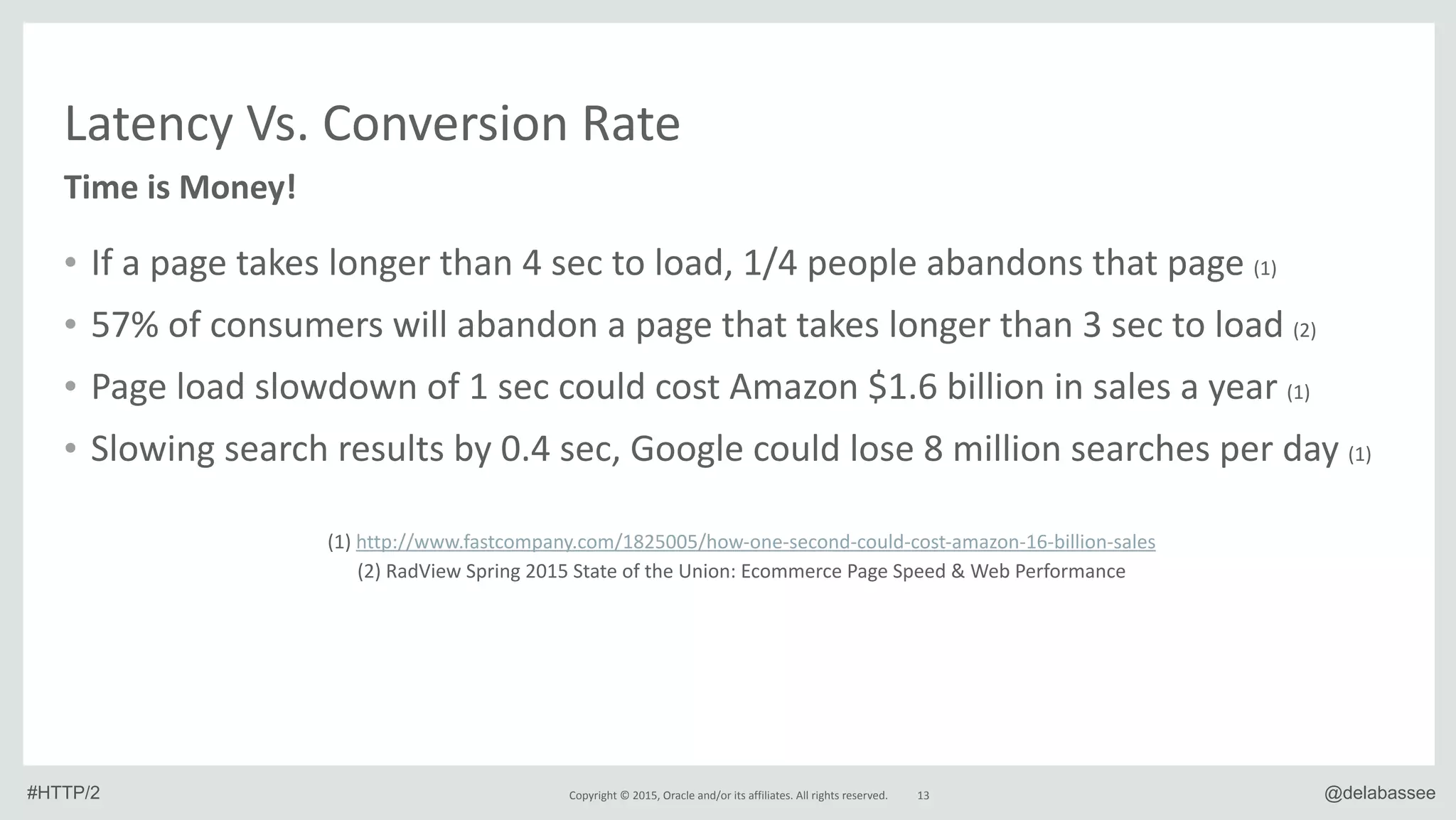 Slide 13