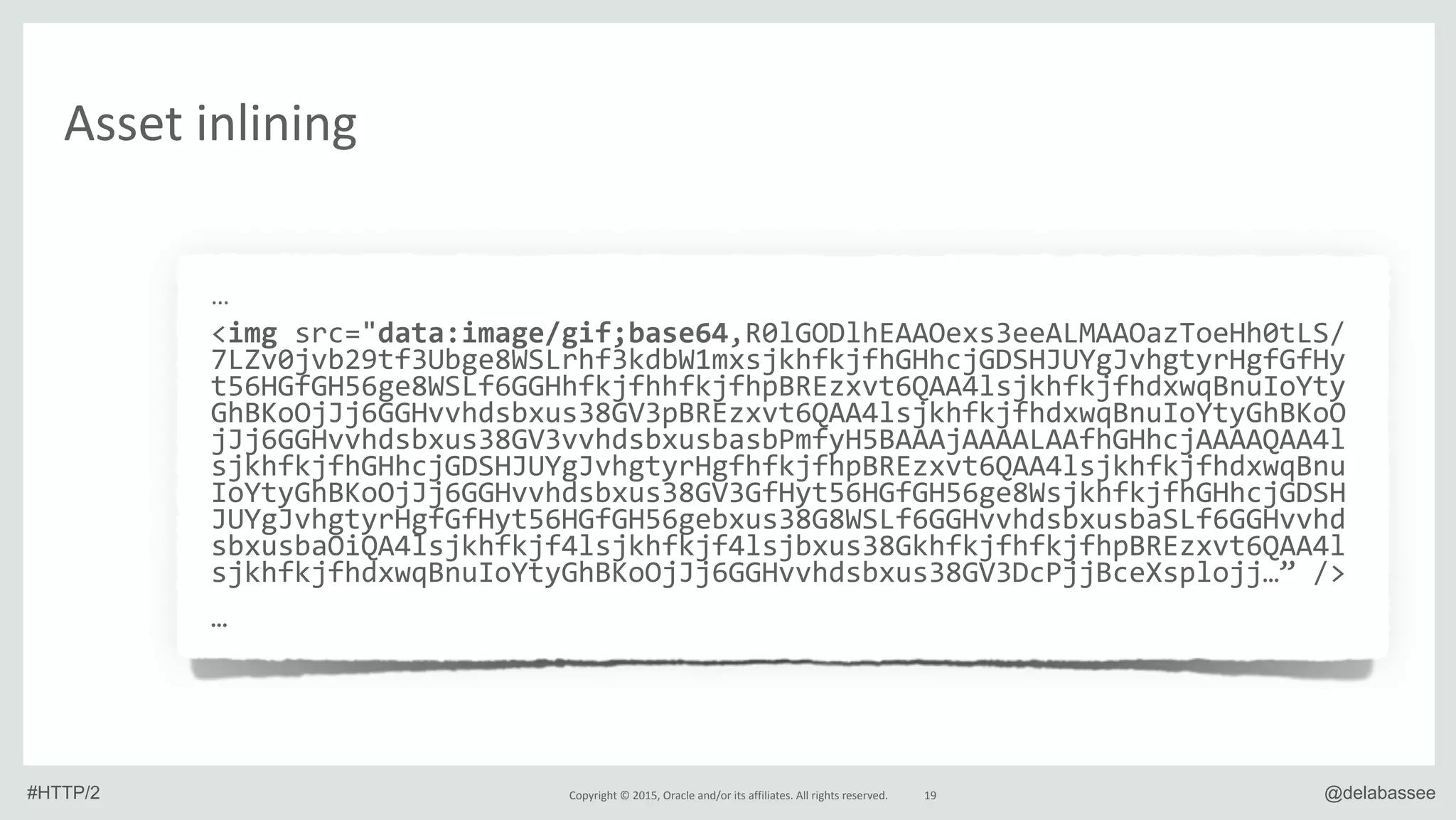 Slide 19
