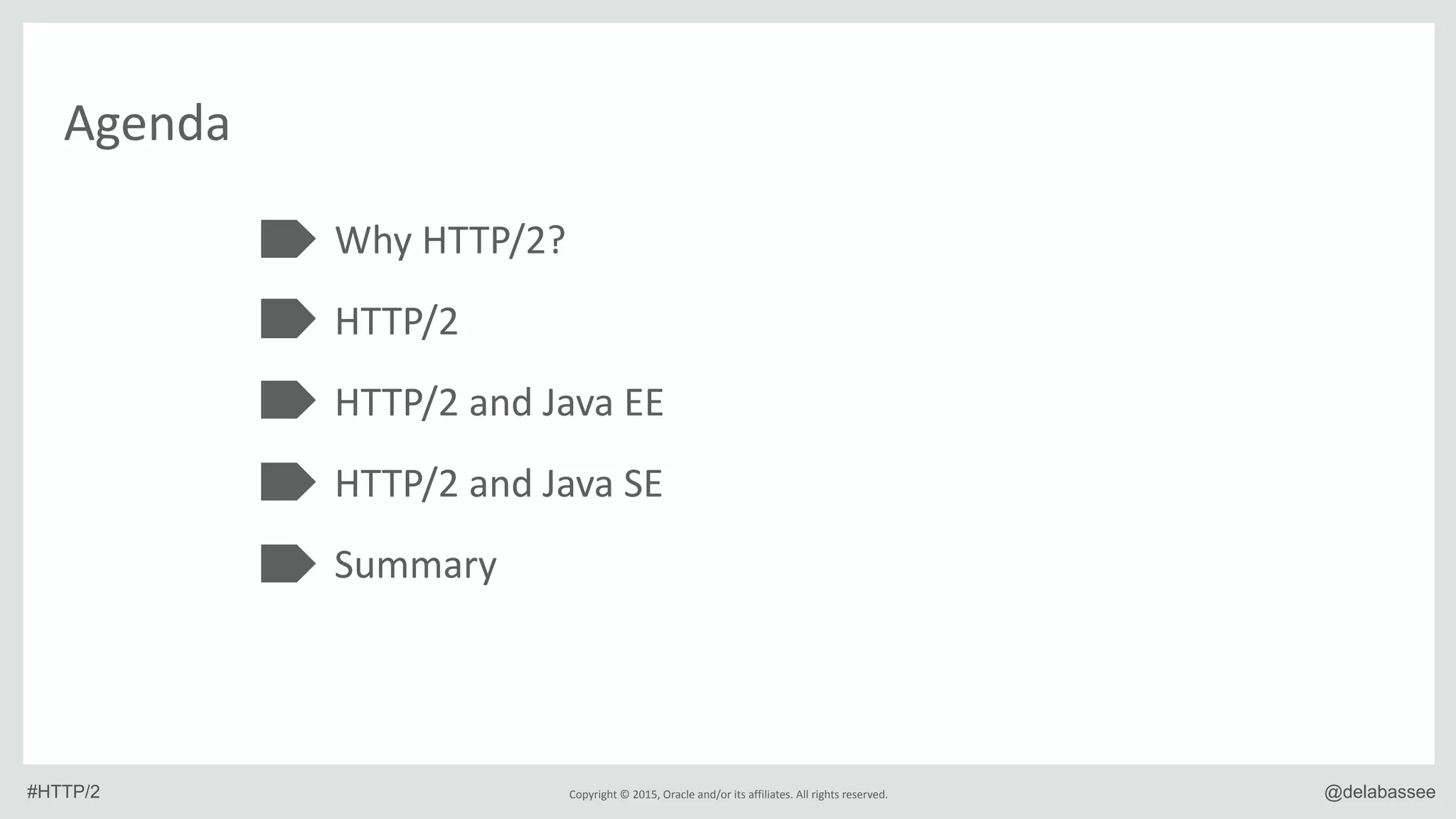 Slide 2