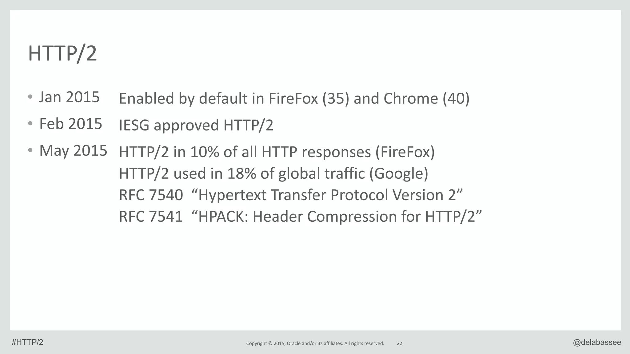 Slide 22